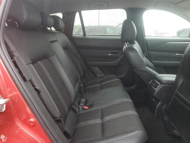 2024 MAZDA CX-50 SELE 7MMVABAMXRN202943