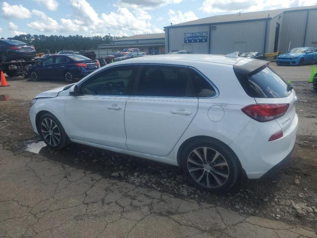 Vin: kmhh35le0ju014422, lot: 57681605, hyundai elantra 20182