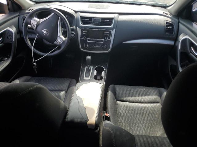 2016 NISSAN ALTIMA 2.5 - 1N4AL3AP4GC183409