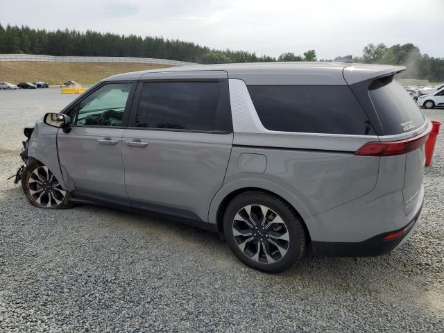 Vin: kndnc5h31n6082009, lot: 57357505, kia carnival e ex 20222