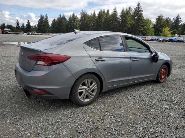 Vin: kmhd84lf6ku763679, lot: 58061885, hyundai elantra sel 20193