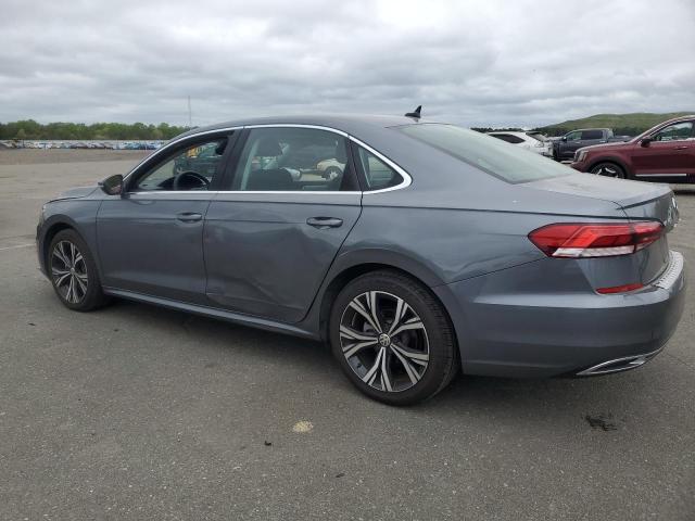 Vin: 1vwsa7a39mc003620, lot: 57618795, volkswagen passat se 20212