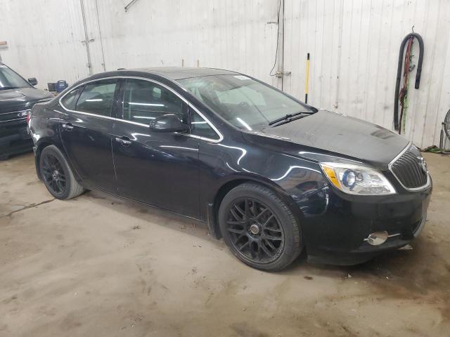 Vin: 1g4pt5sv1f4142432, lot: 56928165, buick verano premium 20154