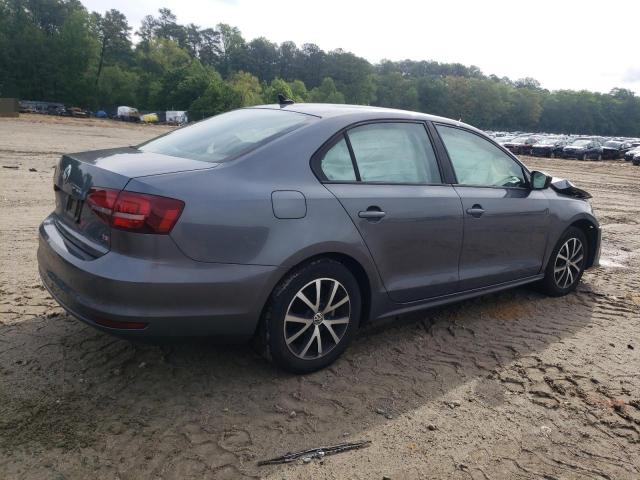 Vin: 3vwd67ajxgm276190, lot: 56279485, volkswagen jetta se 20163