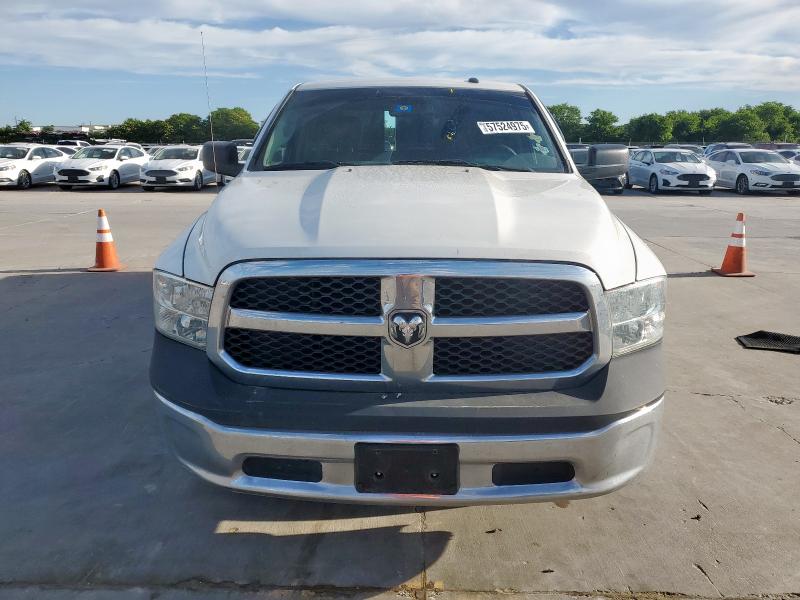 2016 RAM 1500 ST - 3C6JR6DT9GG157461