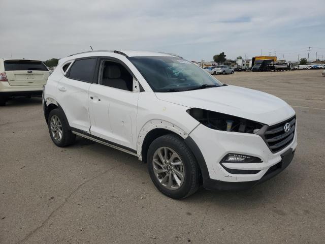 Vin: km8j3ca44gu177406, lot: 56662755, hyundai tucson limited 20164