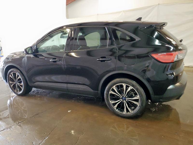 Vin: 1fmcu0g67nub39887, lot: 58306985, ford escape se 20222