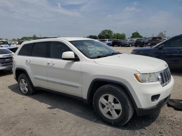 Vin: 1c4rjfag5cc246113, lot: 56394945, jeep grand cher laredo 20124