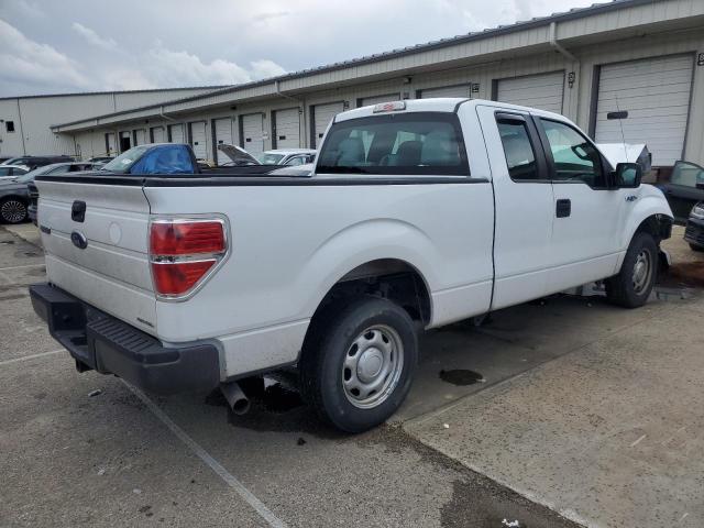 Vin: 1ftfx1cf7dke88966, lot: 58908835, ford f-150 super cab 20133
