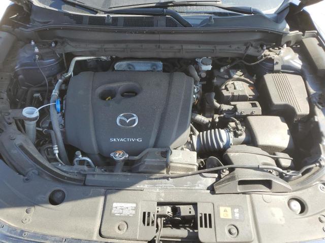 2020 MAZDA CX-5 TOURI - JM3KFACM3L0849952