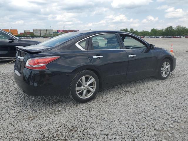 Vin: 1n4al3ap2fc250071, lot: 57234235, nissan altima 2.5 20153