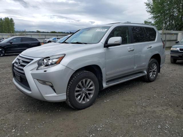Vin: jtjjm7fx5e5071529, lot: 57157925, lexus gx 460 premium 2014 img_1