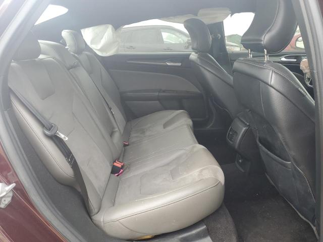 2017 FORD FUSION SPO 3FA6P0VP1HR228036
