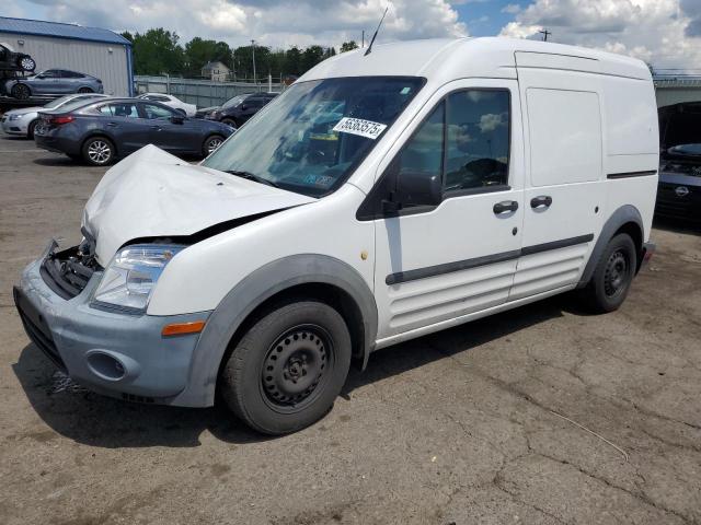Vin: nm0ls7an6ct088465, lot: 56363575, ford transit xl 2012 img_1