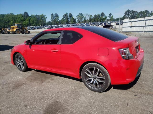 Vin: jtkjf5c78f3091348, lot: 54659525, toyota scion 20152