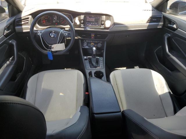 2021 VOLKSWAGEN JETTA S - 3VWC57BU4MM028617