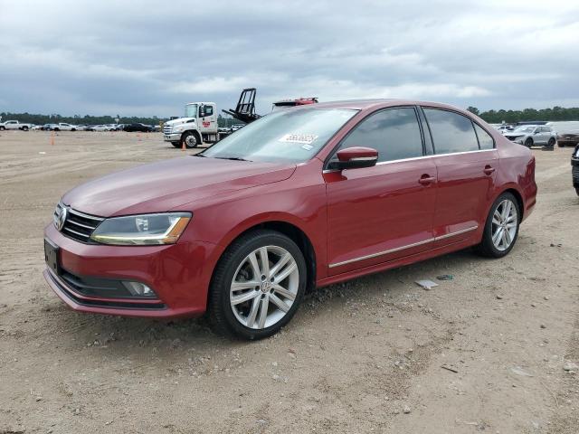 Vin: 3vwl17aj1hm409902, lot: 55636825, volkswagen jetta sel 2017 img_1
