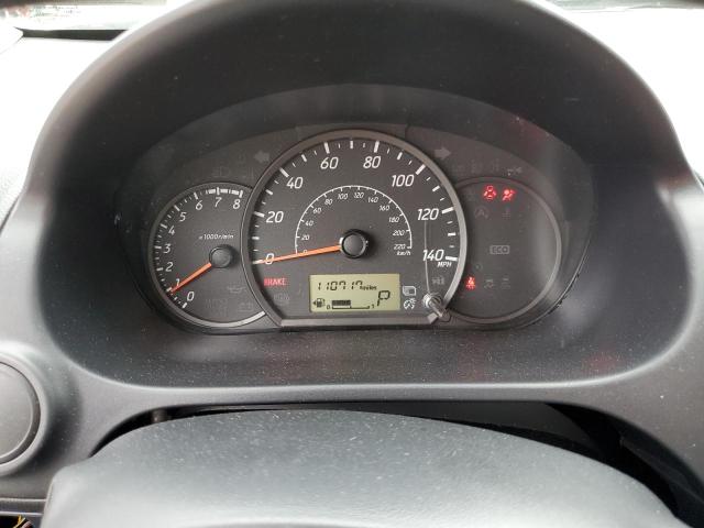 2020 MITSUBISHI MIRAGE G4 ML32F3FJ5LHF00711