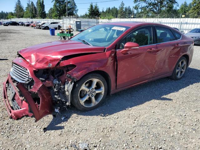 Vin: 3fa6p0hdxer204024, lot: 58752545, ford fusion se 2014 img_1