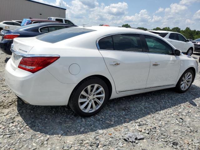 Vin: 1g4gb5g33ff305371, lot: 56855675, buick lacrosse 20153