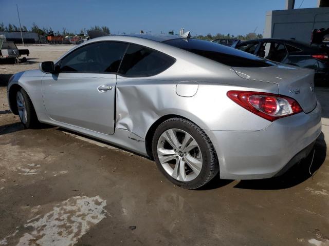 Vin: kmhhu6kh8au040913, lot: 57479885, hyundai genesis 3.8l 20102