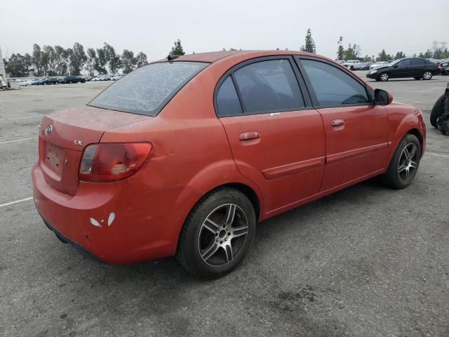 Vin: knadh4a32b6917271, lot: 54959555, kia rio base 20113