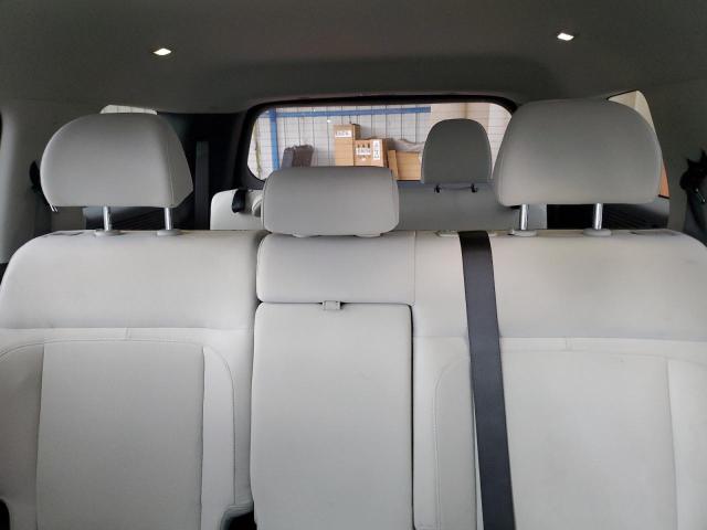 2024 HYUNDAI SANTA FE S - 5NMP1DGL1RH058005