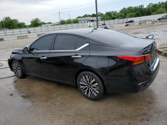 Vin: 1n4bl4dv5pn308524, lot: 57417645, nissan altima sv 20232