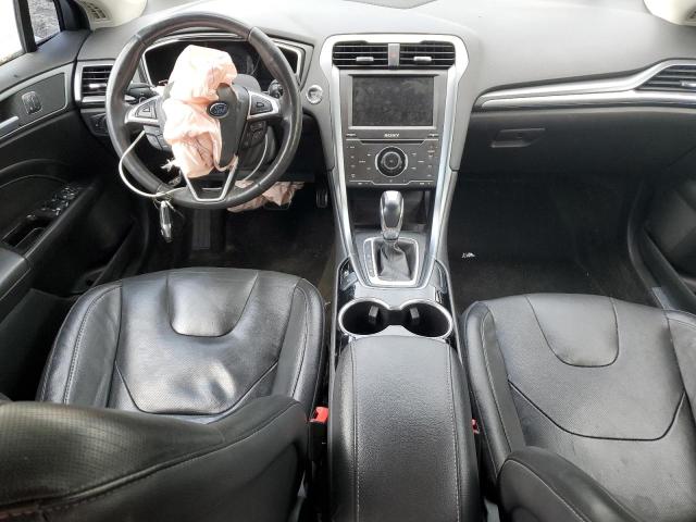 2015 FORD FUSION TIT 3FA6P0D99FR122093
