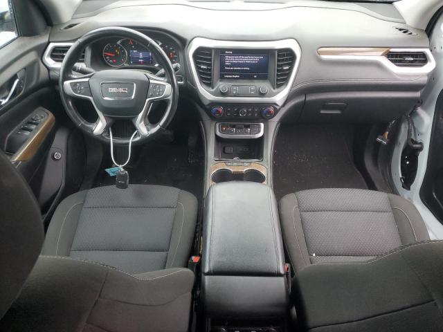 2020 GMC ACADIA SLE 1GKKNKLA2LZ181794