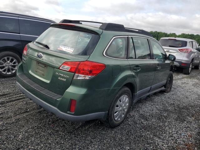 Vin: 4s4brbac6e3222823, lot: 58740315, subaru outback 2.5i 20143