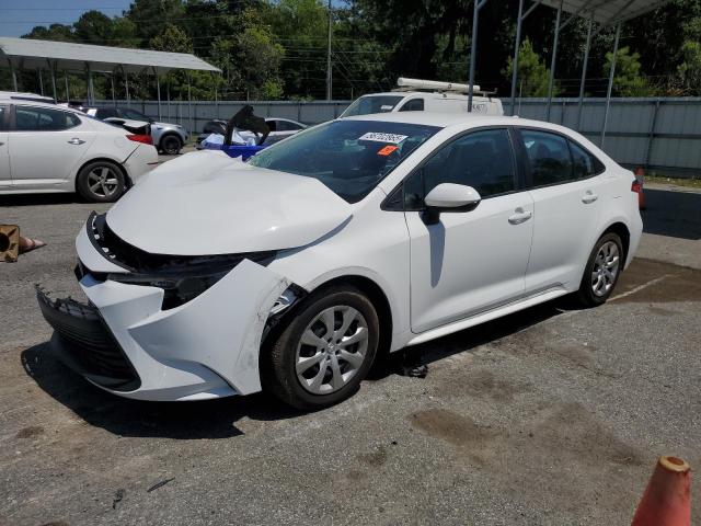 Vin: 5yfb4mde8rp216269, lot: 56702865, toyota corolla le 2024 img_1