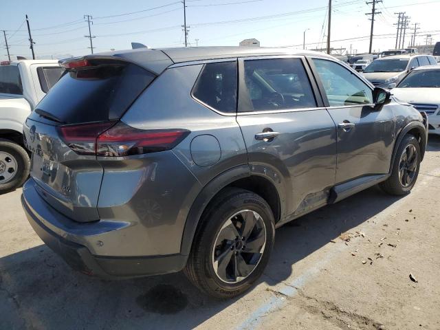 Vin: 5n1bt3ba9rc700601, lot: 56517675, nissan rogue sv 20243
