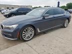 Top Destinations for Shipping Cars from the USA
