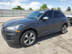 Top Destinations for Shipping Cars from the USA