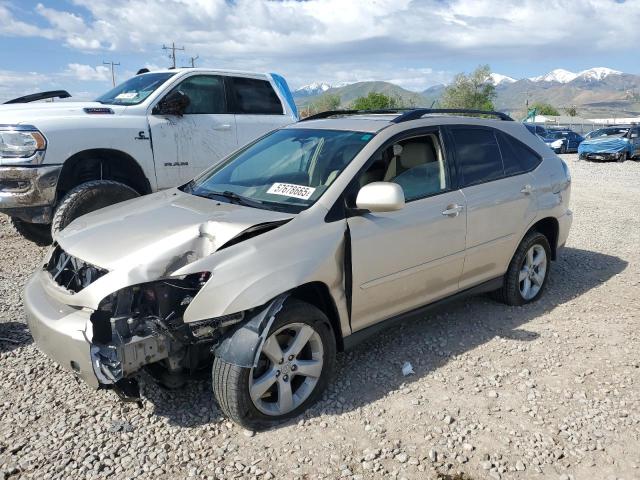 LEXUS RX 330