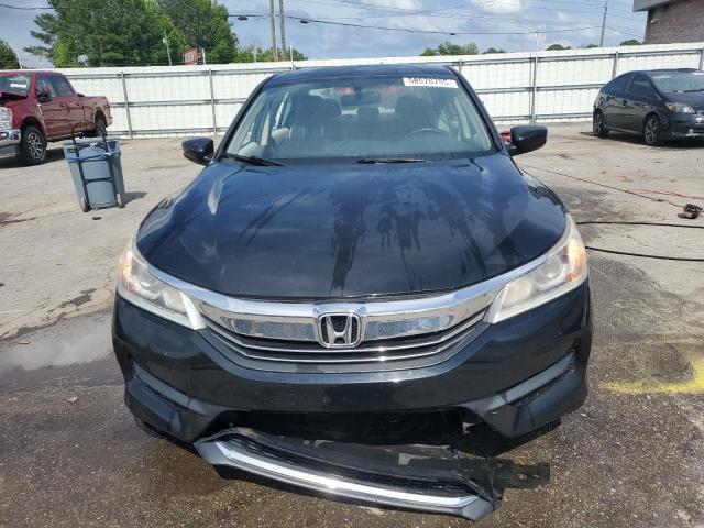 2016 HONDA ACCORD LX - 1HGCR2F37GA213162