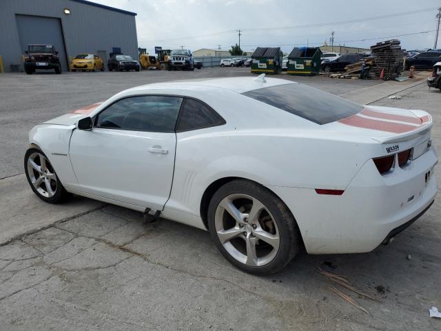 Vin: 2g1fc1e32d9145121, lot: 57765325, chevrolet camaro lt 20132