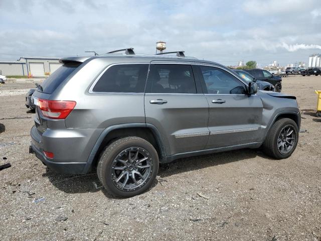 Vin: 1c4rjfag3cc225566, lot: 57698805, jeep grand cher laredo 20123