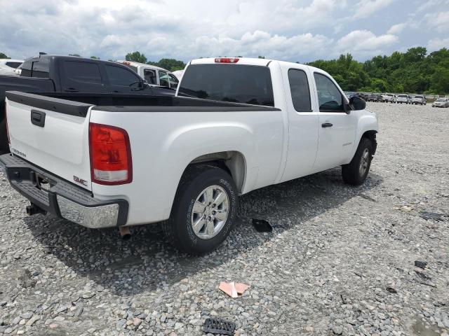Vin: 1gtr1teaxcz350808, lot: 55143555, gmc sierra c1500 20123