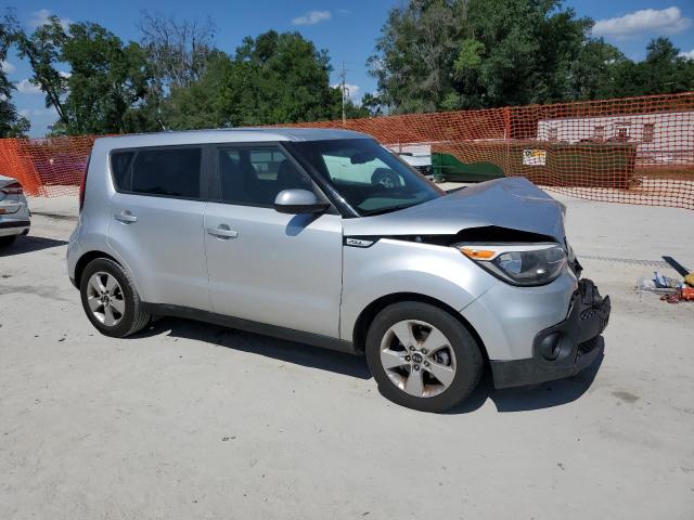 Vin: kndjn2a22j7579163, lot: 57078485, kia soul 20184