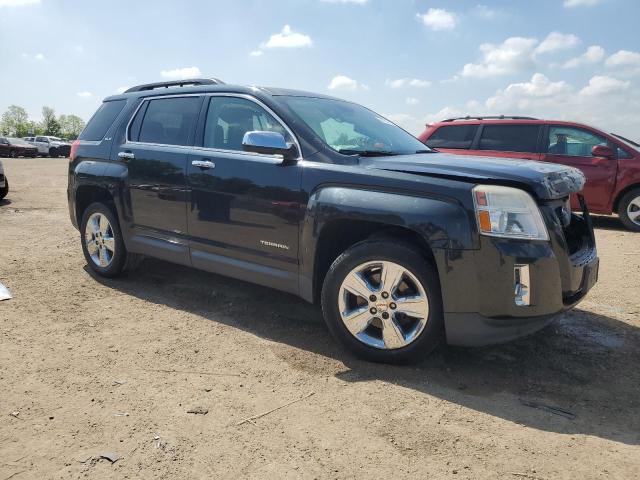 2015 GMC TERRAIN SL 2GKALREK0F6414409
