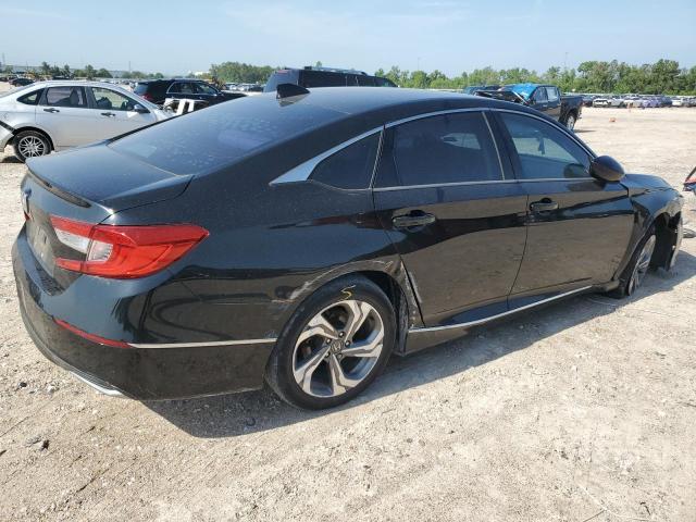 Vin: 1hgcv1f40ja128038, lot: 56335995, honda accord ex 20183