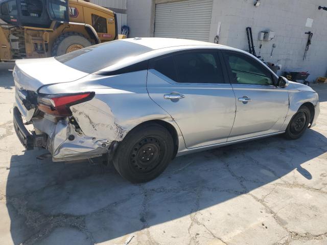 Vin: 1n4bl4bv3kc153334, lot: 57232815, nissan altima s 20193