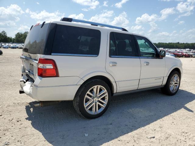 Vin: 1fmju1mt0gef07461, lot: 57493455, ford expedition platinum 20163