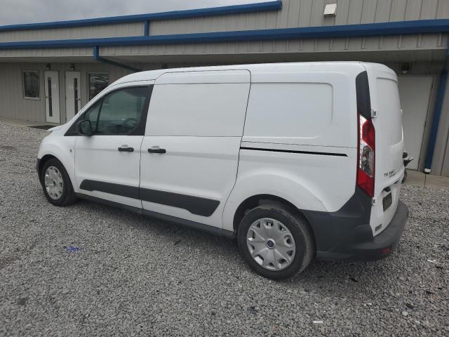 Vin: nm0ls7e7xe1161251, lot: 55813025, ford transit xl 20142