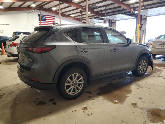 Vin: jm3kfbcm8p0137514, lot: 57704905, mazda cx-5 prefe preferred 20233