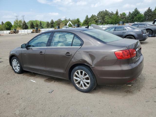 Vin: 3vwdp7ajxdm285304, lot: 56649735, volkswagen jetta se 20132