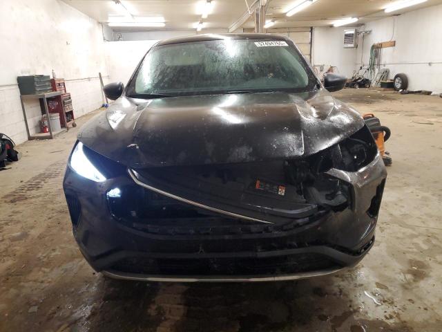 2025 FORD ESCAPE ACT - 1FMCU9GN7SUA17120