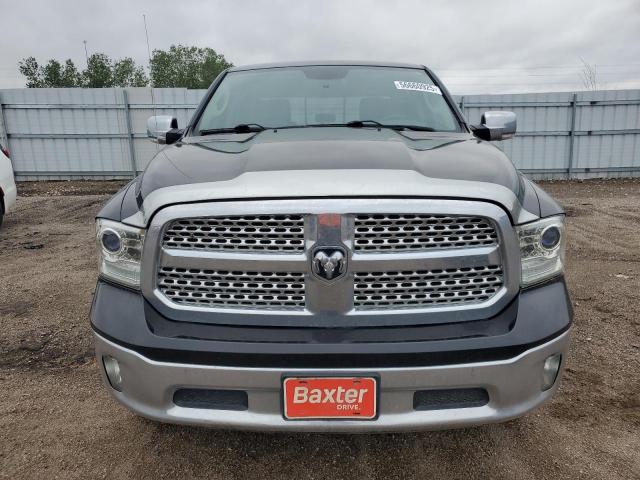 2016 RAM 1500 LARAM 1C6RR7NT4GS418446